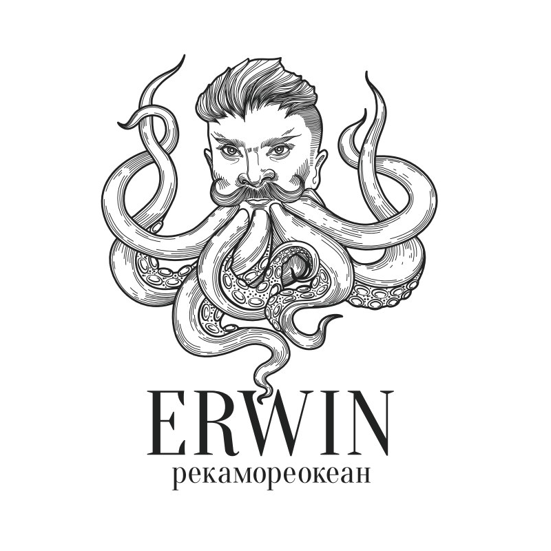 Erwin